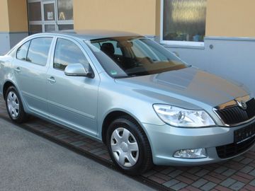 1.4 16V KLIMA
