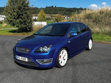 2.5 ST