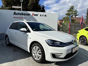 100kW tepelné čerpadlo