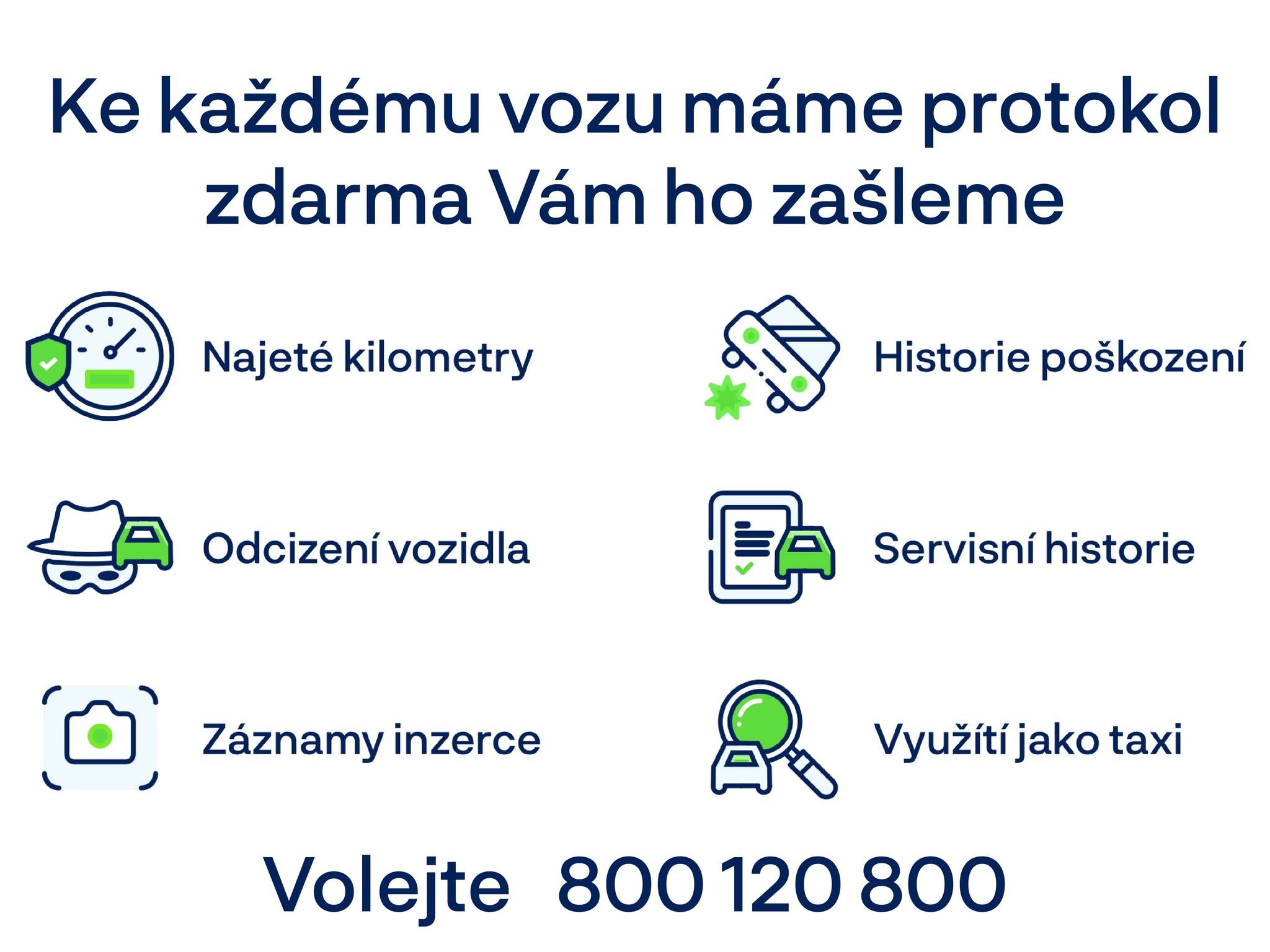 Škoda Karoq, 2.0 TDi 4x4 Style, ČR, 1.Maj - fotka 3
