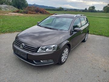 1.6 TDi-digiklima-navi+ROZVODY