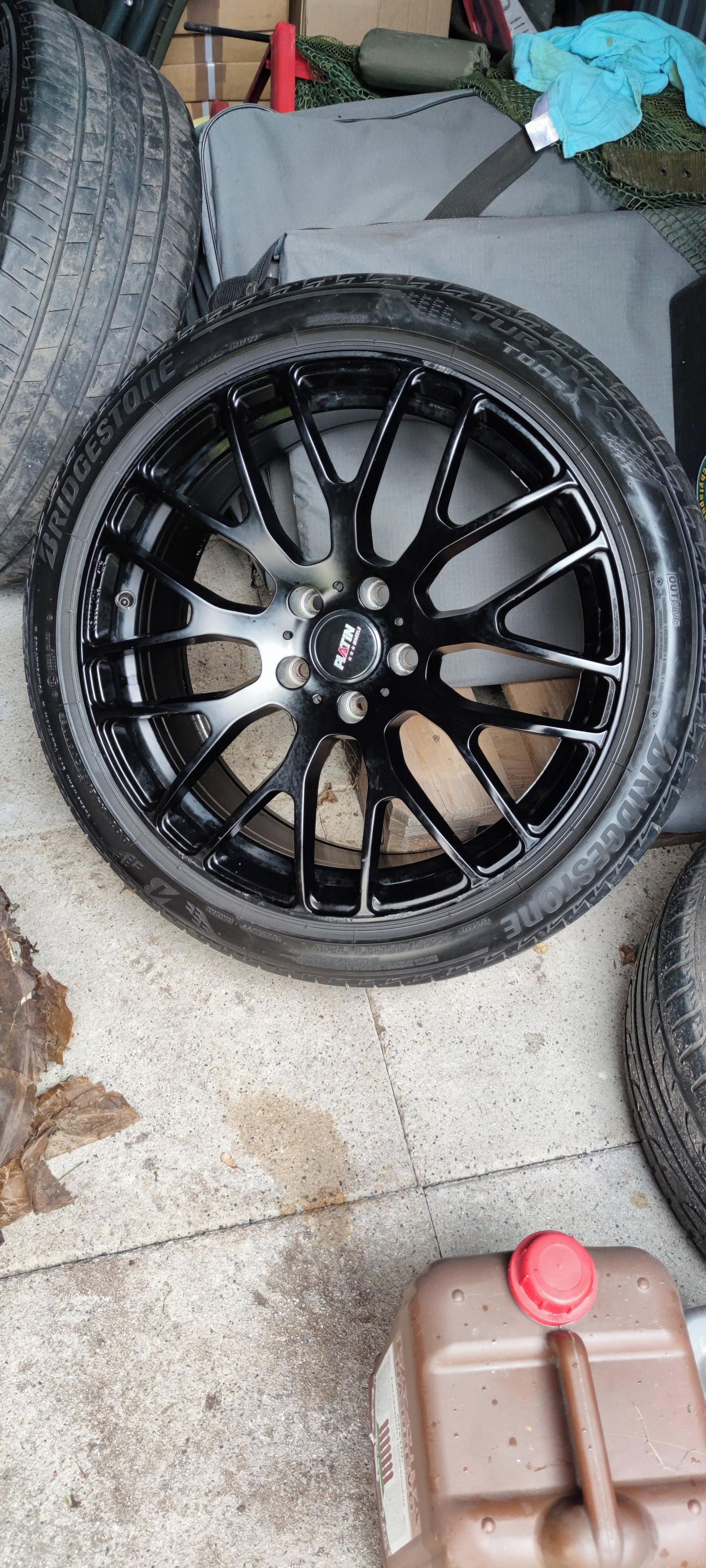 Mazda 6, 2.0i 121kw - Revolution Top - fotka 3