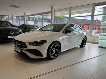 200 d/AMG/NIGHT/DISTRONIC/TOP