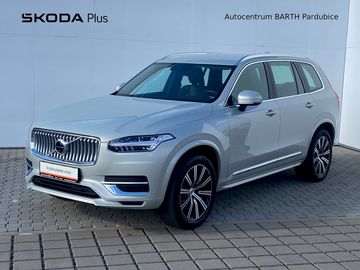B5 / AWD / Inscription