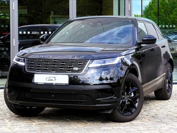 2,0 D200 S AWD