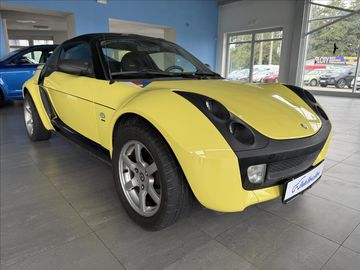 0,7   TURBO,SERVISKA,TARGA