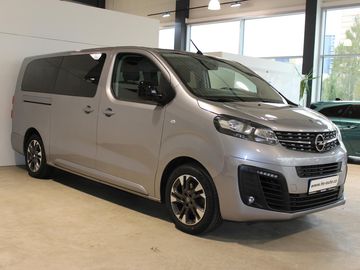 2.0CDTi,LONG,ZÁRUKA,ČR,DPH,