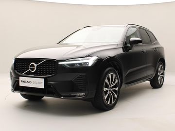 B4 AWD R-DESIGN AUT