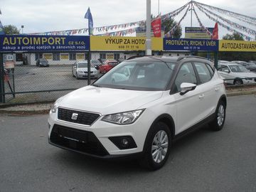 1.6 TDi NAVI TOP STYLE
