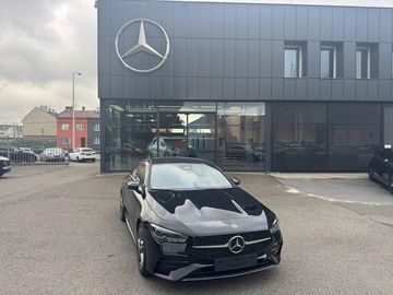 200 AMG Style Edition AKCE