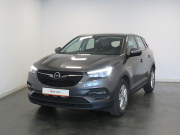 1.2 T 96 kW Enjoy
