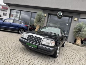 220CE 110kW TOP STAV 2.MAJITEL
