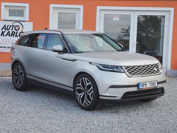 3.0 D300 S 221kW 4x4