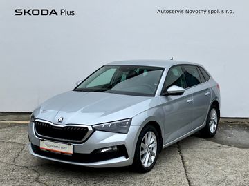1.6TDI / 85KW M6F Style