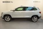 Škoda Karoq, Style, 1.5TSI/ 110kW, 7DSG