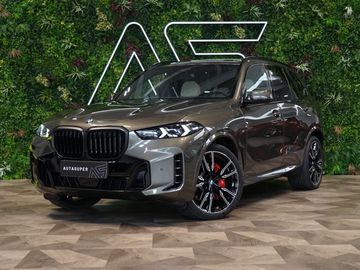 40d*xDRIVE*PANO*H/K*MASÁŽ*TAŽ*