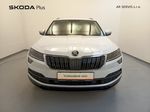 Škoda Karoq, Style, 1.5TSI/ 110kW, 7DSG