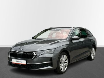 2,0 TDI Selection DSG