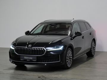2.0 TDI 110 kW L&K