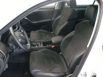 Style Plus 2.0TDI 110kW 4x4 A7