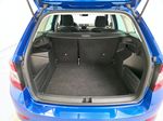 Škoda Fabia, Combi 1.0TSI/70kW 5MP - kamera