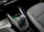 Škoda Fabia, Combi 1.0TSI/70kW 5MP - kamera