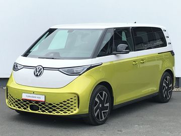 PRO 150kW+TAŽNÉ+MATRIX+360°