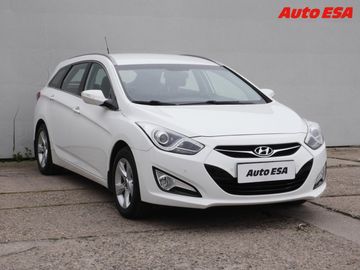 1.7CRDi,AC,temp