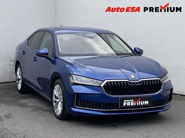 2.0 TDi,1.maj,ČR,Selection
