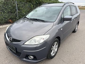 2,0 Di 7.MÍST KLIMA STK 9/27