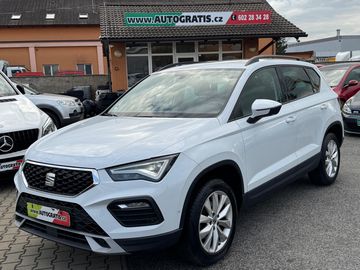 1.5TSI-STYLE-PANO.KŮŽ.LED.FACE