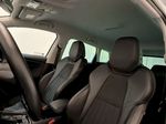 Škoda Karoq, Style, 1.5TSI/ 110kW, 7DSG