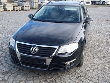 2,0 TDI 103 KW
