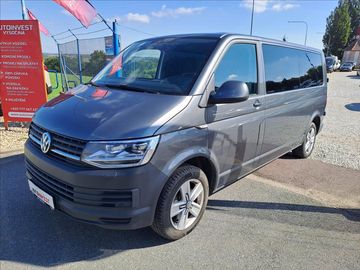 2,0 TDI KOUPENO CZ,SERVISKA