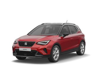 1.0TSI 85kW