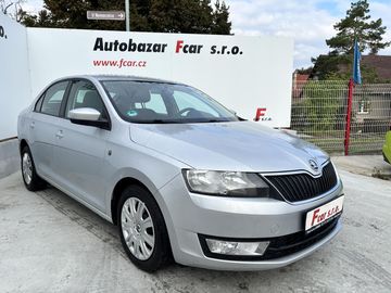 1.2TSi 63kW