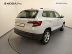 Škoda Karoq, Style, 1.5TSI/ 110kW, 7DSG