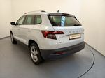 Škoda Karoq, Style, 1.5TSI/ 110kW, 7DSG