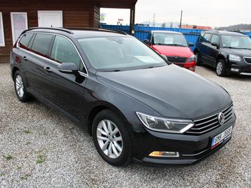 2.0 TDI DSG TEMPOMAT NAVI