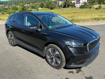 132kw,62kwh,top stav,