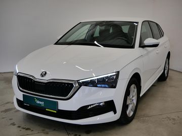 1.6 TDI 85 kW Style