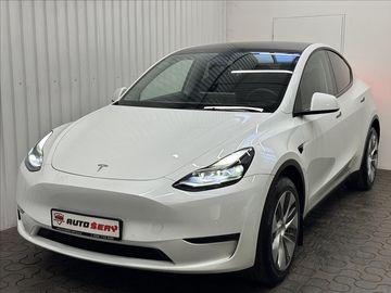 LR AWD EAP RYZEN BERLÍN 2XALU