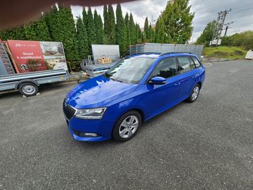 1,0 TSI 70KW,ČR odpočet DPH