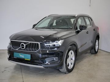 2.0 d 110 kW Inscription