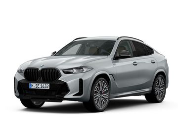 xDrive40d