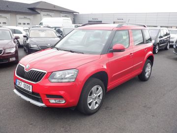 2.0 TDI Ambition,ČR