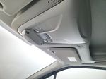 Citroën (užitkové) Berlingo, 1.6HDI/73kW 5MP