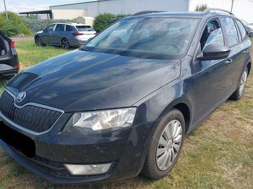 1.2 Tsi 81KW VYHŘ. SEDADEL2016