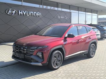 1,6 TGDI MT GO CZECH