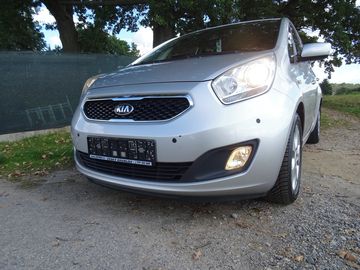 1,6 CVVT 51kW Active, AUTOMAT